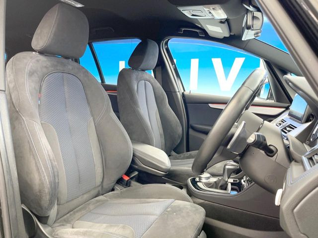 ��M�X�|�[�c��p�A���J���^�[���V�[�g:����������V�[�g�ގ���@�\�́A�h���C�o�[�𖣗������K�ȃh���C�r���O�����o���܂�!