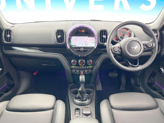 �A���ԃO���[�v���݌ɐ���2,000��!�S���̌n��X���烁�[�J�[�E�Ԏ��킸���Љ�o����̂ŁA���Ȃ��Ƀs�b�^���̂��Ԃ�������͂��ł���܂��͂��₢���킹��������