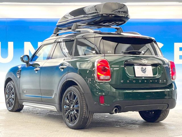 ��YANASE�I�[�g�V�X�e���Y�Ƃ̒�g�ɂ���Ď����������i���C���l�b�g���[�N!��؂Ȃ��Ԃ�����A������̏C���ł��u�����i���v�����񋟁B���X�ł��w�������������Ԃɂ̓����b�g������������܂�