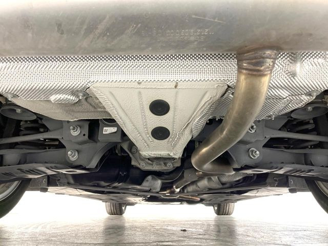 �����[�����͓d�b�ł̂��₢���킹�����ł��劽�}�ł��B�����E��Ԃ̊m�F�⃁���e�i���X�ɂ��ĂȂǁA���C�y�ɂ��₢���킹���������B