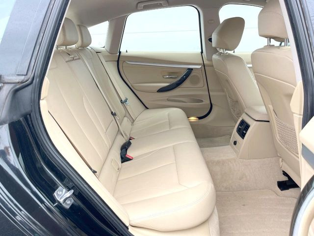 ���㕔���Ȃ��C�ɂȂ�悤�ȃL�Y�E�����ւ��蓙�A�傫�ȃ_���[�W�͂Ȃ��A�ǍD�ȏ�Ԃł��B