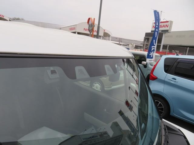 ☆セーフティパッケージ標準装備☆デュアルカメラブレーキサポート・後退時ブレーキサポート・誤発進抑制機能・後方誤発進抑制機能・リアパーキングセンサー☆お車です★