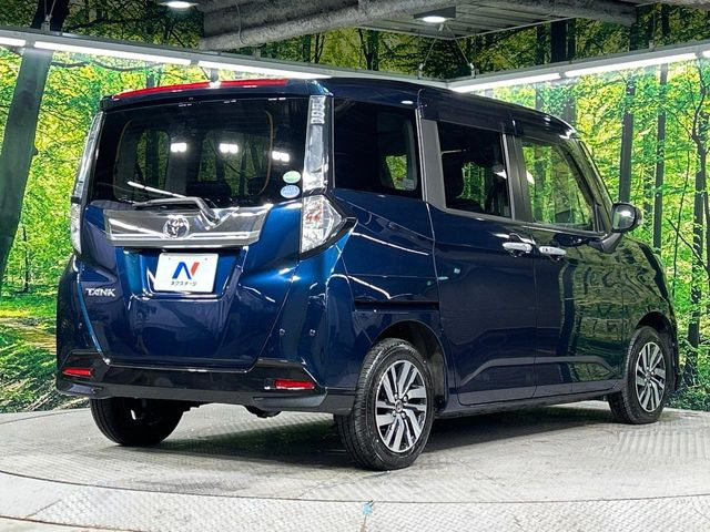 ���S���̃l�N�X�e�[�W���炨���񂹂��\��!�����̓X�܂ɓW�����Ă���N���}���C�ɂȂ�ꍇ���A�Ŋ��̓X�܂ł��������������Ƃ��\�ł�!���񎄂����ɗv�]������������������!���ʓr��p