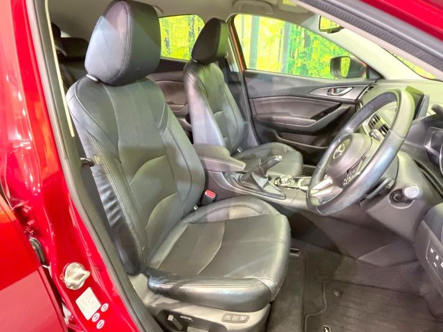 �^�]�ȃV�[�g���͎g�p�������Ȃ��A�ǍD�ȏ�ԂƂȂ��Ă��܂��B�O�I�[�i�[�l�����J�Ɏg���Ă������Ƃ��悭�킩��܂��ˁB