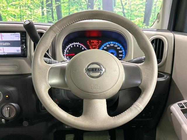 �X�e�A�����O���g�p�������Ȃ��A���ꂢ�ȏ�ԂƂȂ��Ă���܂���