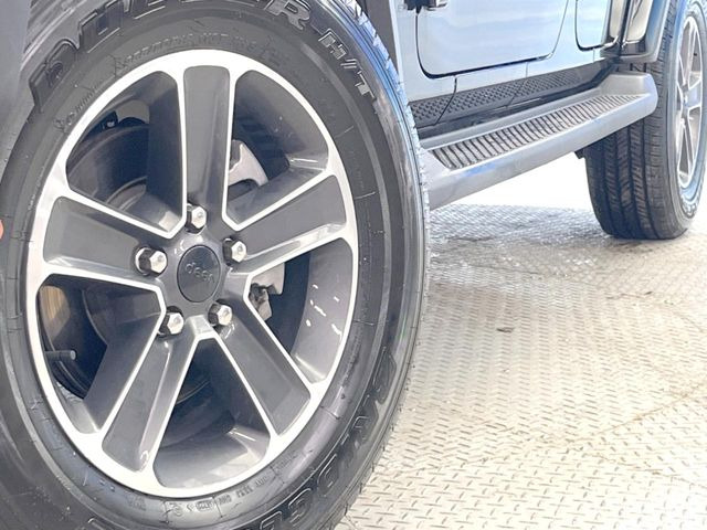 ������18�C���`�A���~�z�C�[��:�A���ԂȂ�ł͂̑�z����������x����z�C�[���Ƒ����ł�!���{�Ԃ̑���Ɋ���Ă�����ɂ����Б̊����Ē��������قǁA�������x���ł܂Ƃ܂��Ă��܂�!