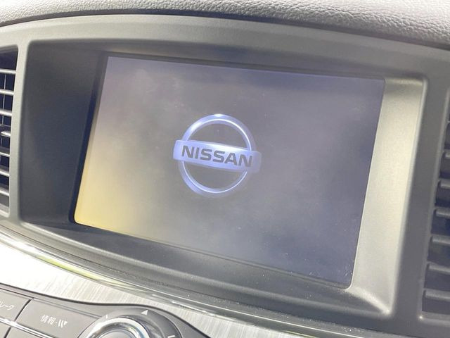 �y���[�J�[�����i�r�z�C���e���A�ɗn�����ރX�^�C���b�V���ȁu��p�݌v�v���[�J�[�i�r�𑕔��􎋔F���⑀�쐫�ȂǊ�{���\�ɂ��D��A���㎿�ȃJ�[���C�t�����y���݂��������܂��B