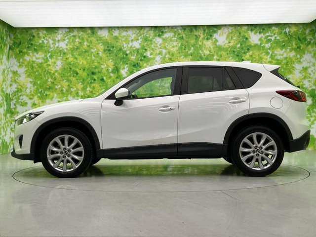 CX-52.2 XD