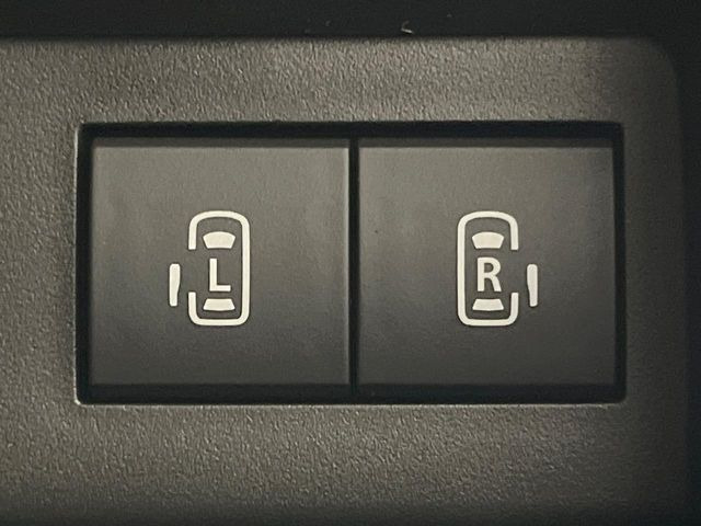 �y�����p���[�X���C�h�h�A�z�X�}�[�g�L�[��^�]�Ȃ̃X�C�b�`�Ō�ȗ����X���C�h�h�A�̊J���\���d��������͂����ăh�A���J����K�v�������A�����Ȃ��q�l�ł��ȒP�ɊJ���߂ł����K�ł���