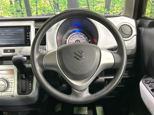 �X�e�A�����O���g�p�������Ȃ��A���ꂢ�ȏ�ԂƂȂ��Ă���܂���