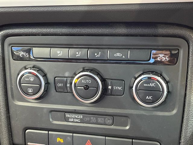 ���f���A���I�[�g�G�A�R��:�^�]�ȁE����Ȃ��ꂼ��ŉ��x�ݒ肪�\�ȓƗ����I�[�g�G�A�R����W���������Ă���܂�!