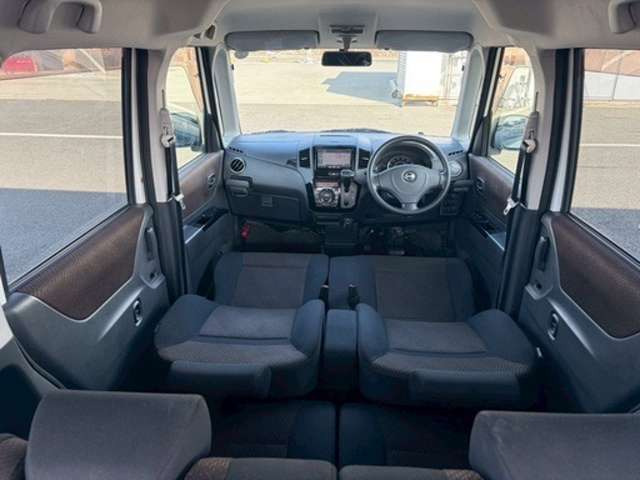 �����d�b�ł̂��₢���킹�͖����d�b�y0078-6003-685042�z�������p����������