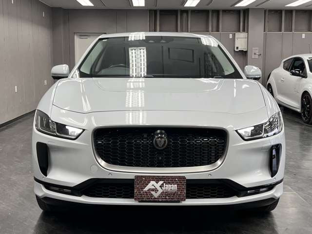 �y�d�b�ł̂��₢���킹�z029-846-5651