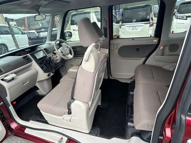 �����@�\������H����������Ă��܂����厖�Ȉ��Ԃ��������Ƃ��ł����S�ł������Ў����̋Z�p���ɂ��C������������