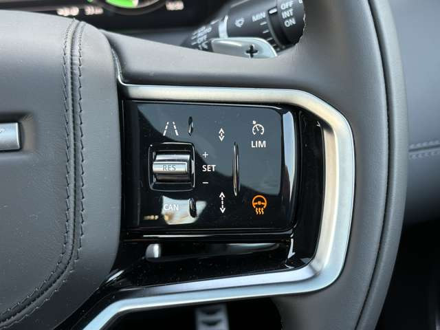 ディスカバリースポーツダイナミック HSE 1.5L P300e 4WD