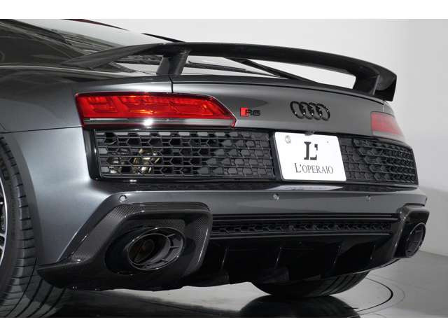 �O���X�J�[�{�����A�E�B���O