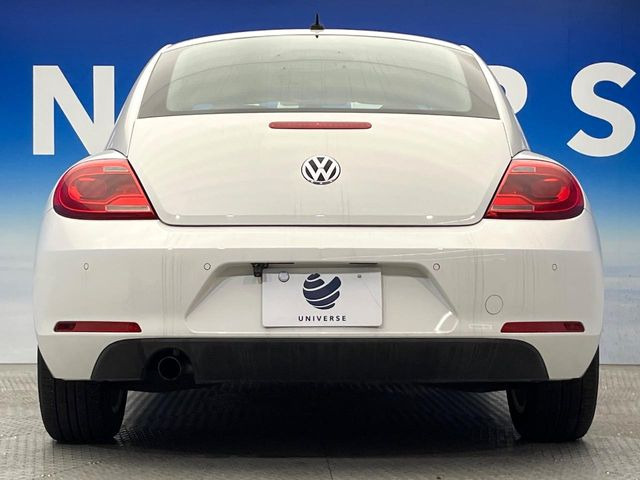 �����X�ł͑�O�ҋ@�ւɂ��ԗ��i���Ӓ�𓱓����A�C�����Ԃ�r���B�Ӓ菑�����s����܂��̂ŁA�ς��ƌ��������ł͕�����Ȃ��ӏ��܂Ŕ[��������ł��������������܂��B���ꕔ�����{�̏ꍇ���������܂��B