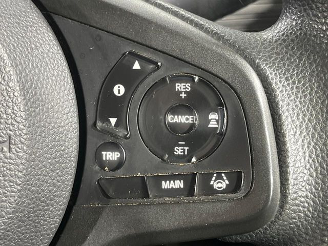 �y�A�_�v�e�B�u�N���[�Y�R���g���[���z�������H�ł̒��������s���y��!!�����ő��x��ۂN���[�Y�R���g���[�����A�Փˌy���V�X�e���ƘA�g���A�O���̎ԗ������m���ĎԊԂ�ۂ悤�ɑ��x���߂��Ă���܂�!!