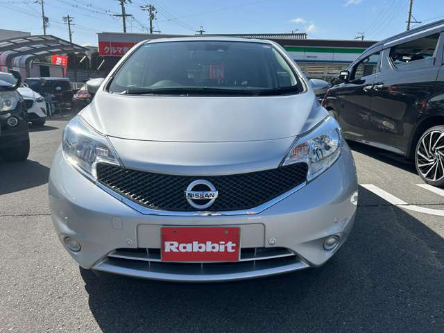 ノート1.2 X DIG-S