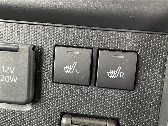 タフトG ターボ ダーククロム ベンチャー