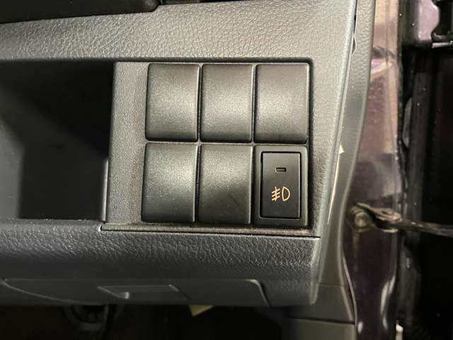 ���Ԃ̋@�\����S�����Ɋւ��ċC�ɂȂ���́A���Ј�x�����X��������!���̏�ŃX�^�b�t���������\�ł�!