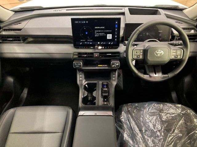 �O���[�v���݌ɐ���30,000��!!�S���̌n��X���烁�[�J�[�E�Ԏ��킸���Љ�o����̂ŁA���Ȃ��Ƀs�b�^���̂��Ԃ�������͂��ł���܂��͂��₢���킹��������