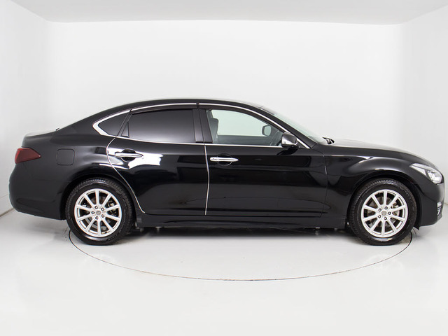 �T�C�h�r���[(�z�C�[�������E�_�E���T�X�E�ԍ����Ȃ�)�̃J�X�^���������Ă���܂�