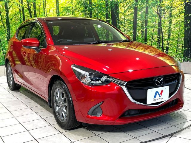 �������x�̃K���X�疌�ŝ����͂������A�㎿�ȃc���E����������B���O����_���J�����؂Ȉ��Ԃ�ی삵�A�F�����E�򉻂�h�~�B�u�e�X�v���b�V���R�[�g�v�A�u�e�v���~�b�T�R�[�g�v���炨�I�т��������܂��B