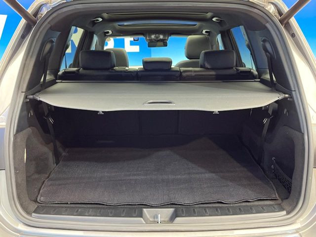 ���g�����N���[��:����L������e�X�y�[�X!���ꂾ���̍L��������΂��������⃌�W���[�Ȃǂɂ��œK�ł�!�g�p�������Ȃ����ꂢ�ȏ�Ԃ��ێ����Ă���܂��B