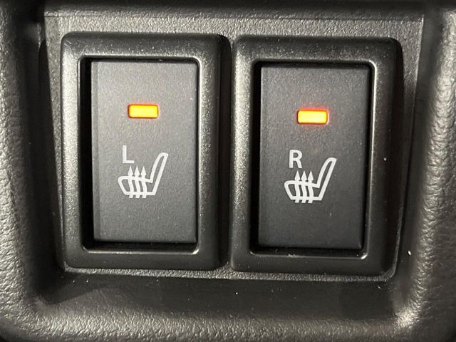 �y�V�[�g�q�[�^�[�z�������ɏd�󂷂�V�[�g�q�[�^�[!�G�A�R����葁�����܂��Ă����̂Ŋ�����̐l�����S�ł��ˁ�G�A�R���̉����͊������邩����A�Ƃ������ɂ����������߂ł��B