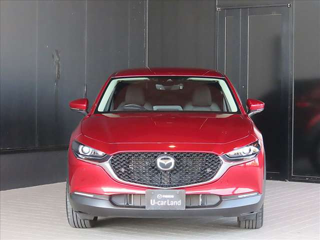 CX-302.0 20S プロアクティブ ツーリングセレクション