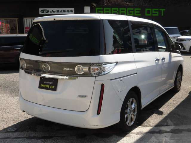 ���c�S�������O�ۏ؂̂��X!�ԗ����i�����������̂��X�͂������񂠂�܂����A���̋����̎x�����z�őS�������O�ۏ؂܂ŕt���Ă邨�X�͒��X����܂���!���ÎԂ͔[�Ԍォ�炪�����ł�!���⍇�����҂����Ă���܂�!