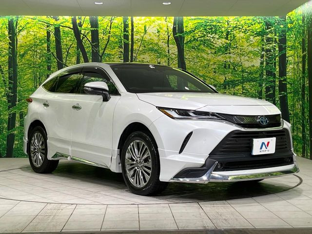 �������x�̃K���X�疌�ŝ����͂������A�㎿�ȃc���E����������B���O����_���J�����؂Ȉ��Ԃ�ی삵�A�F�����E�򉻂�h�~�B�u�e�X�v���b�V���R�[�g�v�A�u�e�v���~�b�T�R�[�g�v���炨�I�т��������܂��B