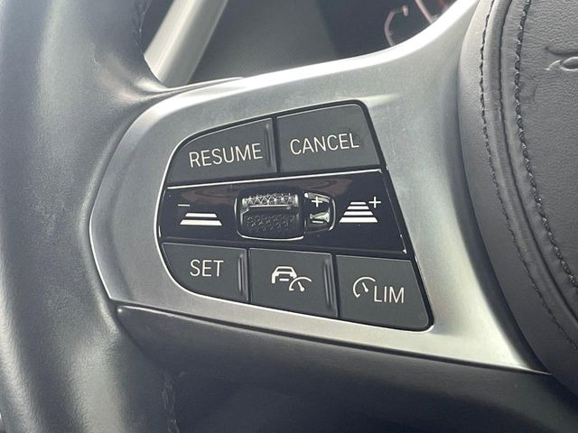 �����[�_�[�N���[�Y�R���g���[��:�O�̎ԂƂ̎Ԋԋ��������ɂƂ�A��葬�x�Ŏ������s���Ă���鎟����̃N���[�Y�R���g���[��!��ɍ������H�⎩���Ԑ�p���H�Ŏg�p����֗��ȋ@�\�ł�!