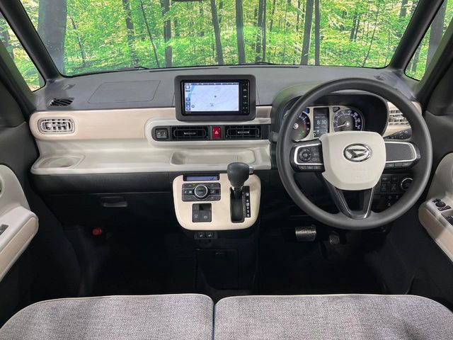 �O���[�v���݌ɐ���30,000��!!�S���̌n��X���烁�[�J�[�E�Ԏ��킸���Љ�o����̂ŁA���Ȃ��Ƀs�b�^���̂��Ԃ�������͂��ł���܂��͂��₢���킹��������