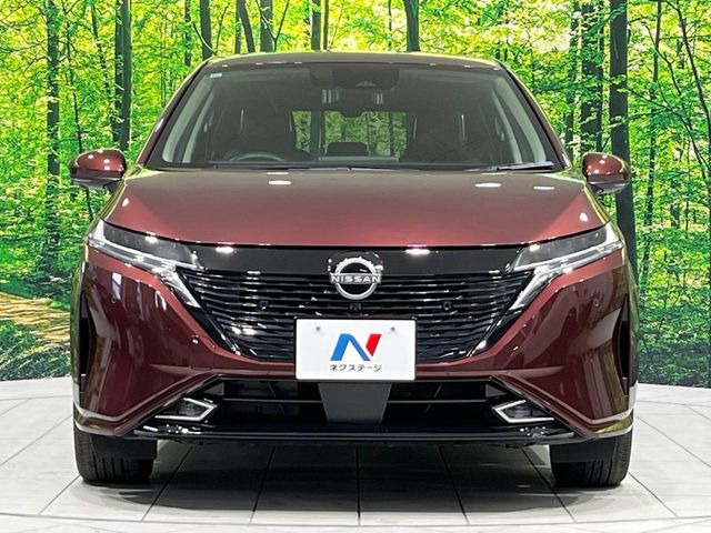 ���Ђł́A�S�ԁw�C�����Ȃ��x�̂��Ԃ̂ݎ�舵���Ă���܂��B��C�o�C���[�ɂ�錵�I�����d����̌�A���Ɍ�̎ԗ��`�F�b�N���s���A�l�N�X�e�[�W���F�肵�����i���Ȓ��ÎԂ����񋟂��Ă���܂��B