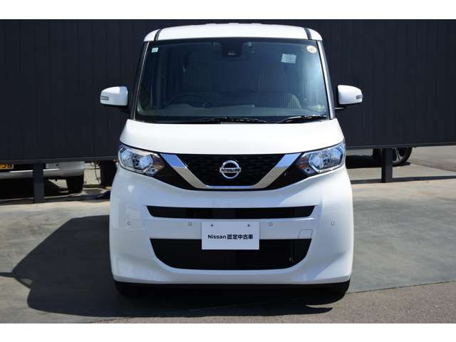 デイズルークスX