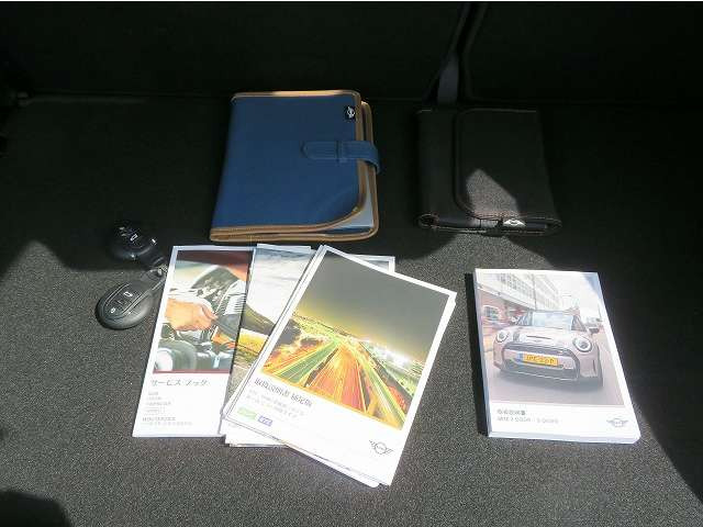 ミニクーパー D DCT