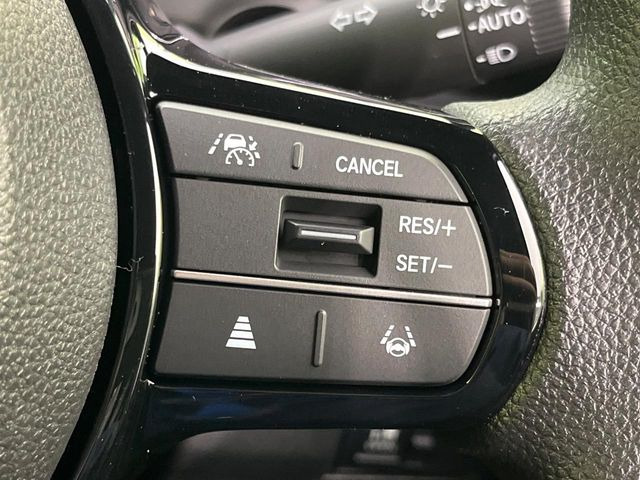 �y�A�_�v�e�B�u�N���[�Y�R���g���[���z�������H�ł̒��������s���y��!!�����ő��x��ۂN���[�Y�R���g���[�����A�Փˌy���V�X�e���ƘA�g���A�O���̎ԗ������m���ĎԊԂ�ۂ悤�ɑ��x���߂��Ă���܂�!!