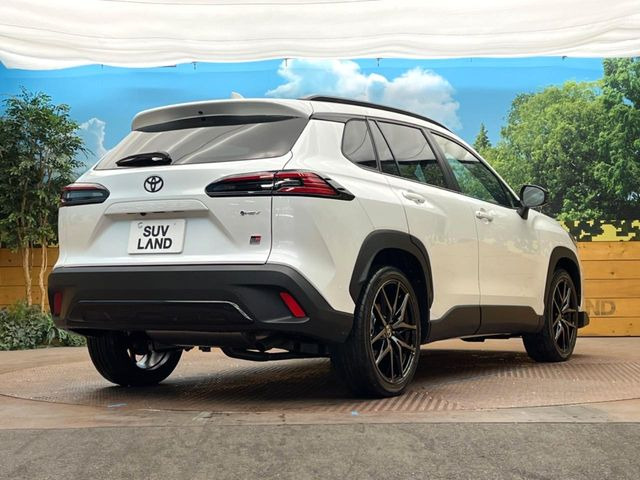 ���S���̃l�N�X�e�[�W���炨���񂹂��\��!�����̓X�܂ɓW�����Ă���N���}���C�ɂȂ�ꍇ���A�Ŋ��̓X�܂ł��������������Ƃ��\�ł�!���񎄂����ɗv�]������������������!���ʓr��p