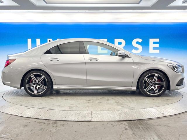 ●メール又は電話でのお問い合わせだけでも大歓迎です。装備・状態の確認やメンテナンスについてなど、お気軽にお問い合わせください。