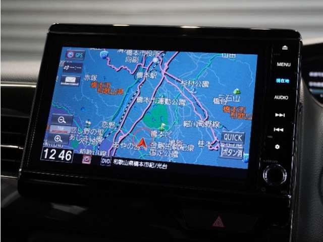 N-BOXカスタムG L ホンダセンシング