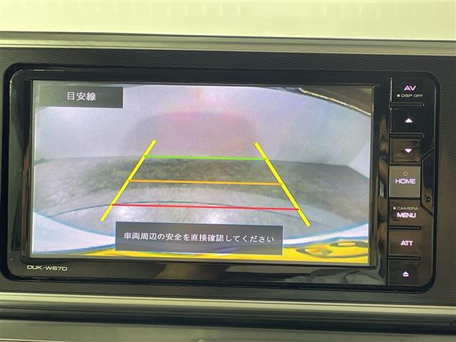 ピクシスジョイF G SAIII