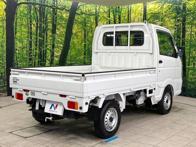 ☆全国のネクステージからお取り寄せが可能※!遠方の店舗に展示してあるクルマが気になる場合も、最寄りの店舗でご覧いただくことが可能です!是非私たちに要望をお聞かせください!※別途費用