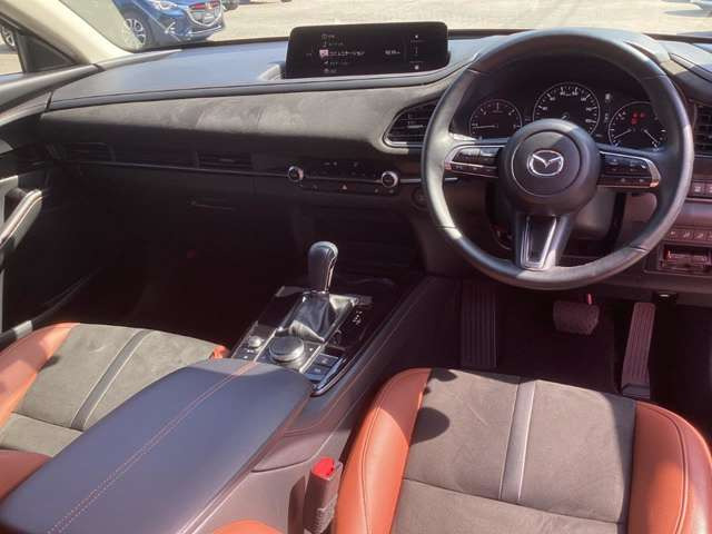 CX-301.8 XD レトロスポーツエディション 4WD