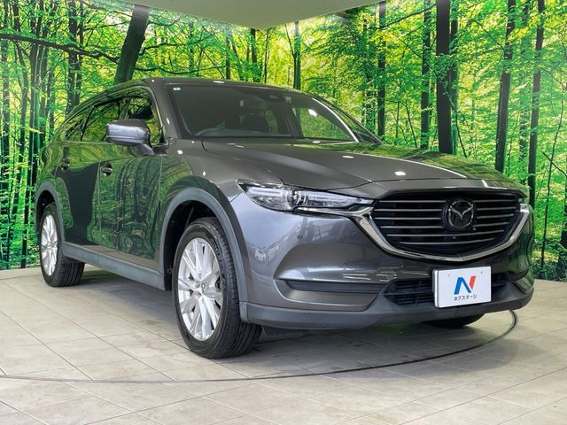 �������x�̃K���X�疌�ŝ����͂������A�㎿�ȃc���E����������B���O����_���J�����؂Ȉ��Ԃ�ی삵�A�F�����E�򉻂�h�~�B�u�e�X�v���b�V���R�[�g�v�A�u�e�v���~�b�T�R�[�g�v���炨�I�т��������܂��B