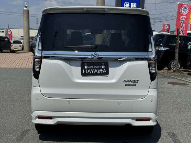 �������X�̍ۂ́w�J�[�Z���T�[�������x�Ƃ��`������������