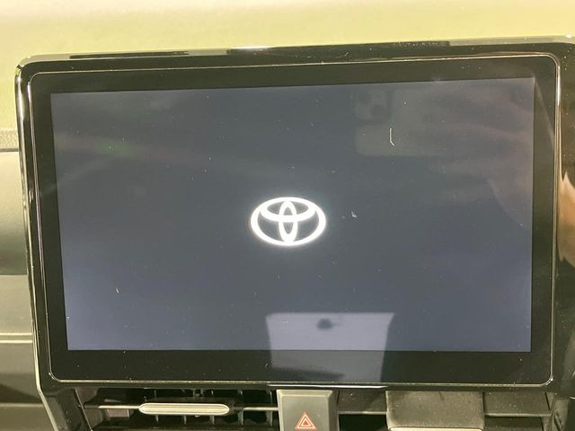 ヴォクシー2.0 S-Z