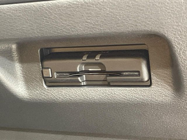 �yETC�z�������H�̗��������X�g���X�Ȃ��ʉ�!�b��̃X�|�b�g��T�[�r�X�G���A�ɑ����u�X�}�[�gIC�v���p���͕K�{�̃A�C�e���ł��B���X�ŃZ�b�g�A�b�v�����{�A���[�ԓ������炷���ɂ����p���������܂�!