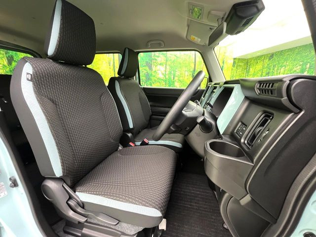 �^�]�ȃV�[�g���͎g�p�������Ȃ��A�ǍD�ȏ�ԂƂȂ��Ă��܂��B���J�Ɏg���Ă������Ƃ��悭�킩��܂��ˁB